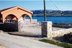 Holiday Home Panorama