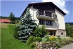 Holiday home in Pec pod Snezkou 2156