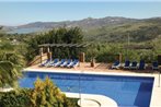 Holiday Home Periana - 03