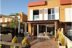 Holiday home Pinarmar I Calpe