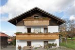 Beautiful Apartment near Ski Area in Neukirchen