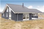 Holiday home Pynten D- 3608