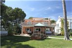 Holiday Home Ran de Mar