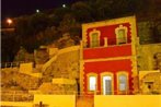 Holiday home Red Resort Modica