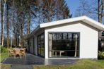 Holiday home Residence De Eese 1