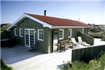 Holiday home Revlingevej H- 3708