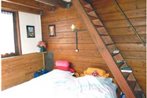 Holiday home Ruelle Du Square Gerardmer