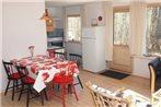 Holiday home Saederupvej A- 3877