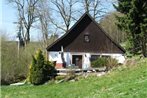 Holiday home Sankt Georgen