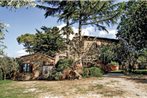 Holiday home Scarlino -GR- 33