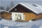 Chalet Schattberg