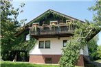 Cozy Cottage in Black Forest near Ski Area