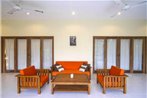 Holiday home Seget Donji Put Gornjih Vrata