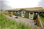 Holiday home Serpentinen A- 3957
