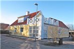 Holiday home Skagen 555 with Terrace