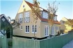 Holiday home Skagen 556 with Terrace