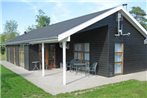 Holiday home Skovsgardsvej B- 4126