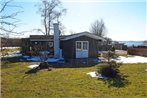 Holiday home Skovskifte B- 4134