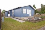 Holiday home Snerlevej B- 4238