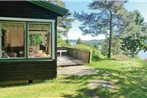 Holiday home Sodervagen Munkedal