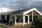 Holiday home Solkrogen D- 4264