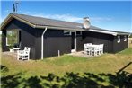 Holiday home Sommervej F- 4298