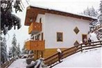 Chalet Sonnberg