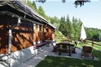 Holiday Home Stahovica - 06