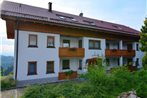 Delightful Apartment Near Forest in Waldkirchen Germany