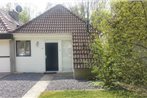 Holiday Home 't Posterbos Type C 02