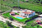 Holiday home Tosals Javea