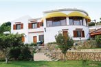 Holiday home Tossal Gros