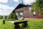 Holiday home Haus Traut 1