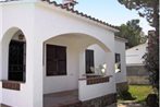 Holiday Home Tribana