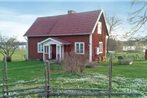 Holiday home Varnamo 21