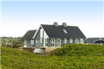 Holiday home Ved G- 5043