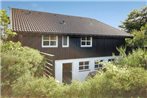 Holiday home Ved H- 5028