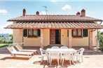 Holiday home Via di Camin Bianco P-886