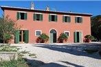 Holiday home Via di Val Serana