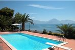 Holiday home Via Rione Nuovo I