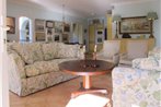 Holiday home Villa - Cavalaire