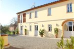 Holiday home Villa Cerine