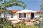 Holiday home Villa Roberta