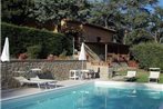 Holiday home Villino