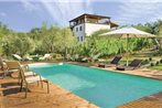 Holiday home Vitorchiano VT 46