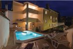 Holiday home Vodnjan 44 with Outdoor Swimmingpool