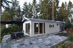 Modern Holiday Home in Vorden amidst Forest