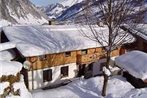 Lovely Holiday Home in Rauris with Terrace