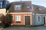 Holiday home Ystad 26