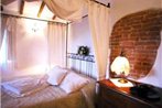 Holiday House Borgo Badia